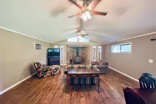 230 Scenic Loop, Hawkins, TX 75765 - Photo 10