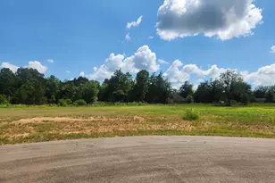 20048 Dews Ct Lot 5, Troup, TX 75789 - Photo 1