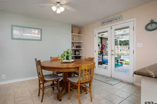 428 Blarney Stone, Tyler, TX 75703 - Photo 10