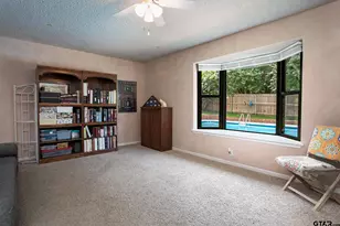 428 Blarney Stone, Tyler, TX 75703 - Photo 28