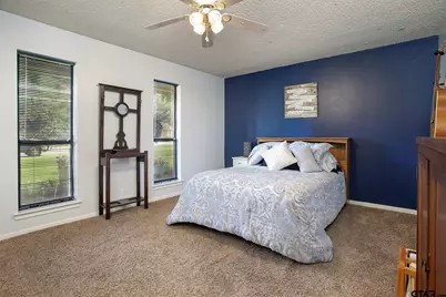 428 Blarney Stone, Tyler, TX 75703 - Photo 24