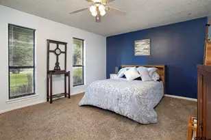 428 Blarney Stone, Tyler, TX 75703 - Photo 24