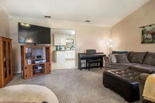 428 Blarney Stone, Tyler, TX 75703 - Photo 8