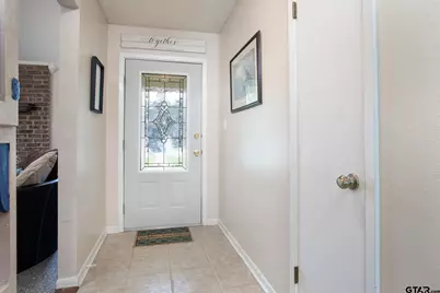 428 Blarney Stone, Tyler, TX 75703 - Photo 6