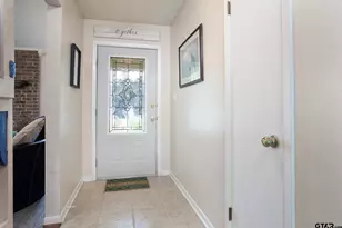 428 Blarney Stone, Tyler, TX 75703 - Photo 6