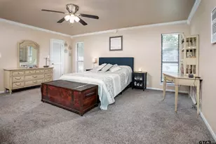 428 Blarney Stone, Tyler, TX 75703 - Photo 16