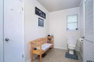 428 Blarney Stone, Tyler, TX 75703 - Photo 20