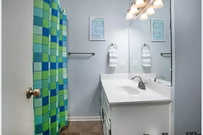 428 Blarney Stone, Tyler, TX 75703 - Photo 26