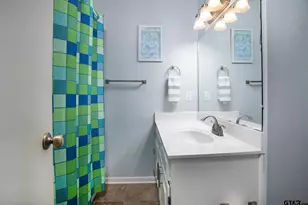 428 Blarney Stone, Tyler, TX 75703 - Photo 26