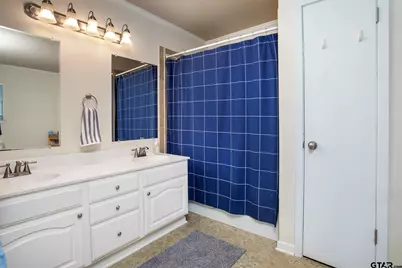 428 Blarney Stone, Tyler, TX 75703 - Photo 18