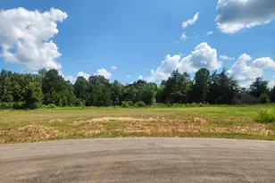 20055 Dews Ct Lot 7, Troup, TX 75789 - Photo 1