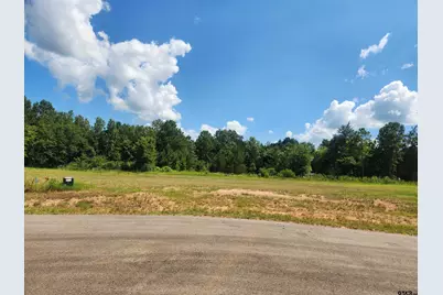 20055 Dews Ct Lot 7, Troup, TX 75789 - Photo 2