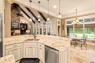 1539 Cooks Crossing, Tyler, TX 75703 - Photo 14