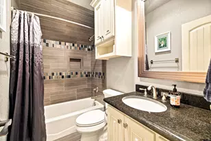 1539 Cooks Crossing, Tyler, TX 75703 - Photo 34