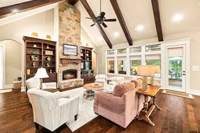 1539 Cooks Crossing, Tyler, TX 75703 - Photo 6