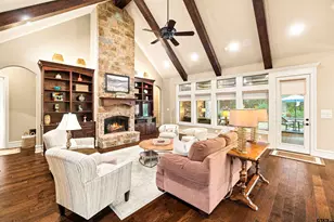 1539 Cooks Crossing, Tyler, TX 75703 - Photo 6