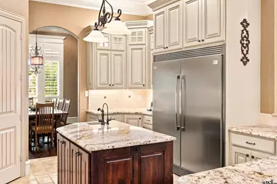 1539 Cooks Crossing, Tyler, TX 75703 - Photo 10