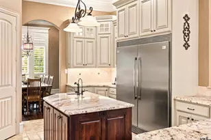 1539 Cooks Crossing, Tyler, TX 75703 - Photo 10