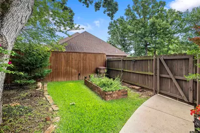 1539 Cooks Crossing, Tyler, TX 75703 - Photo 44
