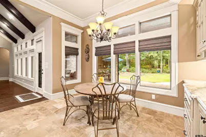 1539 Cooks Crossing, Tyler, TX 75703 - Photo 16