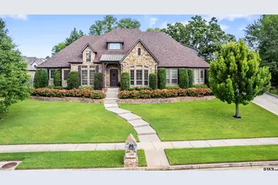 1539 Cooks Crossing, Tyler, TX 75703 - Photo 46