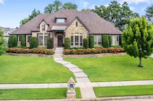 1539 Cooks Crossing, Tyler, TX 75703 - Photo 46