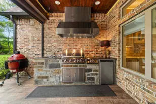 1539 Cooks Crossing, Tyler, TX 75703 - Photo 4
