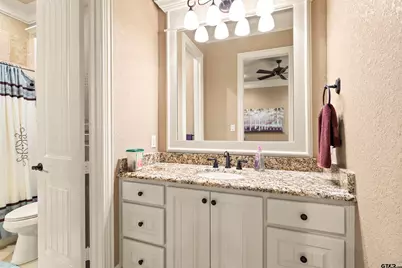 1539 Cooks Crossing, Tyler, TX 75703 - Photo 32