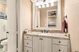 1539 Cooks Crossing, Tyler, TX 75703 - Photo 32