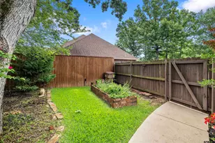 1539 Cooks Crossing, Tyler, TX 75703 - Photo 44