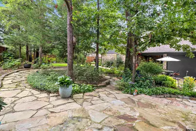 1539 Cooks Crossing, Tyler, TX 75703 - Photo 42