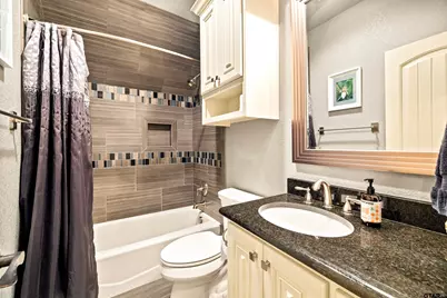 1539 Cooks Crossing, Tyler, TX 75703 - Photo 34