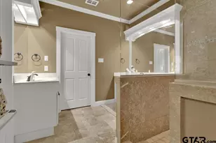 110 Timber Creek Court, Lindale, TX 75771 - Photo 26