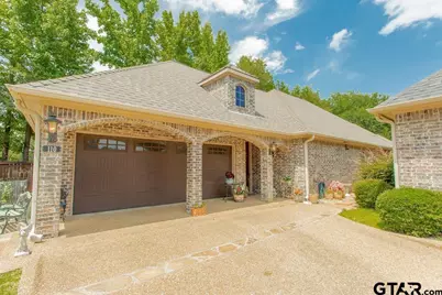 110 Timber Creek Ct, Lindale, TX 75771 - Photo 2