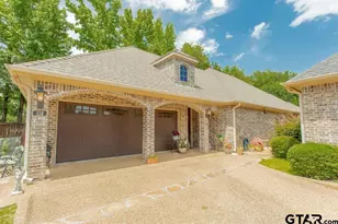 110 Timber Creek Court, Lindale, TX 75771 - Photo 2