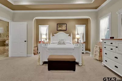 110 Timber Creek Ct, Lindale, TX 75771 - Photo 20