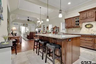 110 Timber Creek Court, Lindale, TX 75771 - Photo 8
