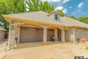 110 Timber Creek Court, Lindale, TX 75771 - Photo 46
