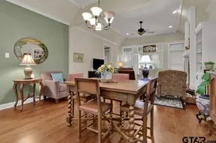 110 Timber Creek Court, Lindale, TX 75771 - Photo 14