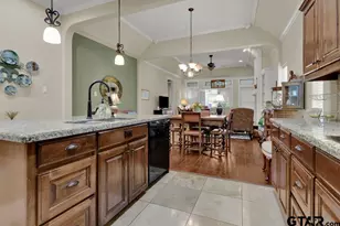 110 Timber Creek Court, Lindale, TX 75771 - Photo 12