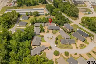 110 Timber Creek Court, Lindale, TX 75771 - Photo 44