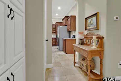 110 Timber Creek Ct, Lindale, TX 75771 - Photo 28