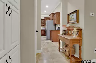 110 Timber Creek Court, Lindale, TX 75771 - Photo 28