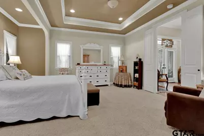 110 Timber Creek Ct, Lindale, TX 75771 - Photo 22