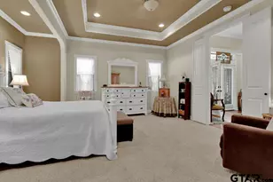 110 Timber Creek Court, Lindale, TX 75771 - Photo 22