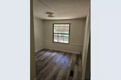 4503 Sunrise, Chandler, TX 75758 - Photo 8