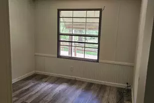 4503 Sunrise, Chandler, TX 75758 - Photo 8