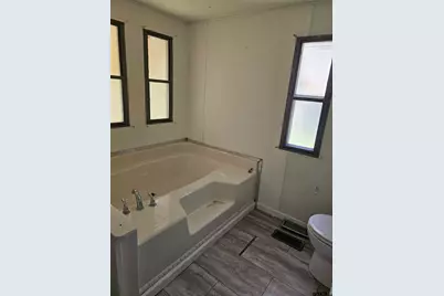 4503 Sunrise, Chandler, TX 75758 - Photo 12