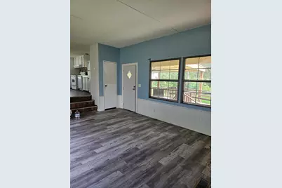 4503 Sunrise, Chandler, TX 75758 - Photo 4