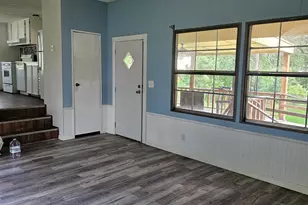 4503 Sunrise, Chandler, TX 75758 - Photo 4